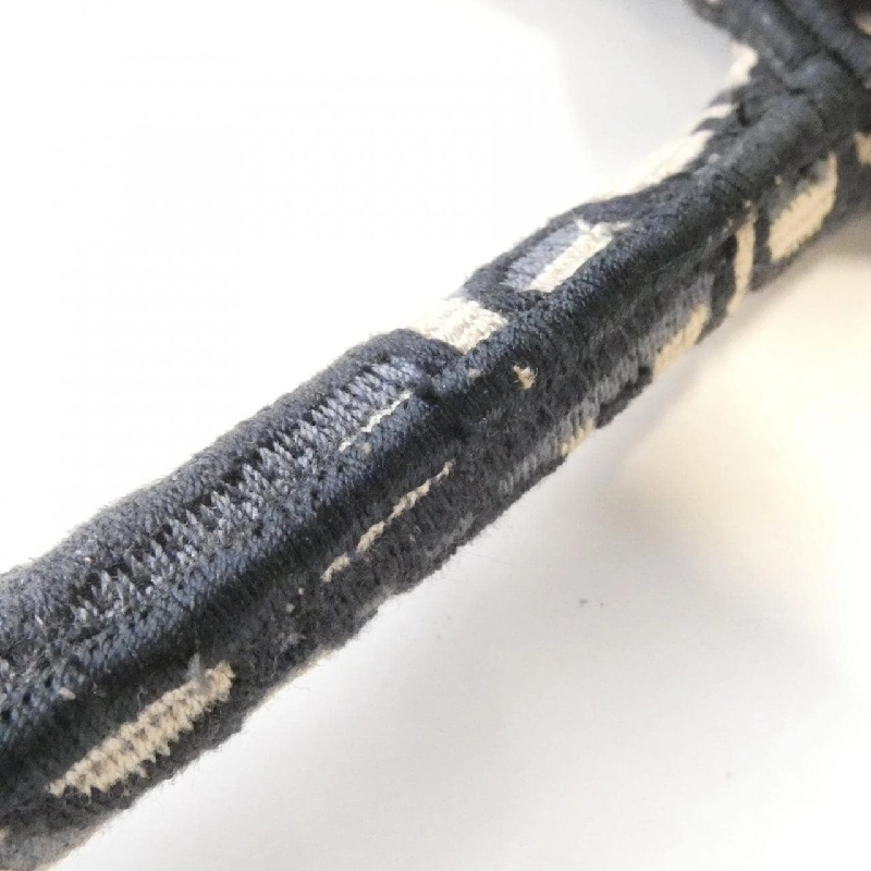 Túi xách Dior Book Tote Medium M1296ZRIW - Hàng hiệu Authentic 776508