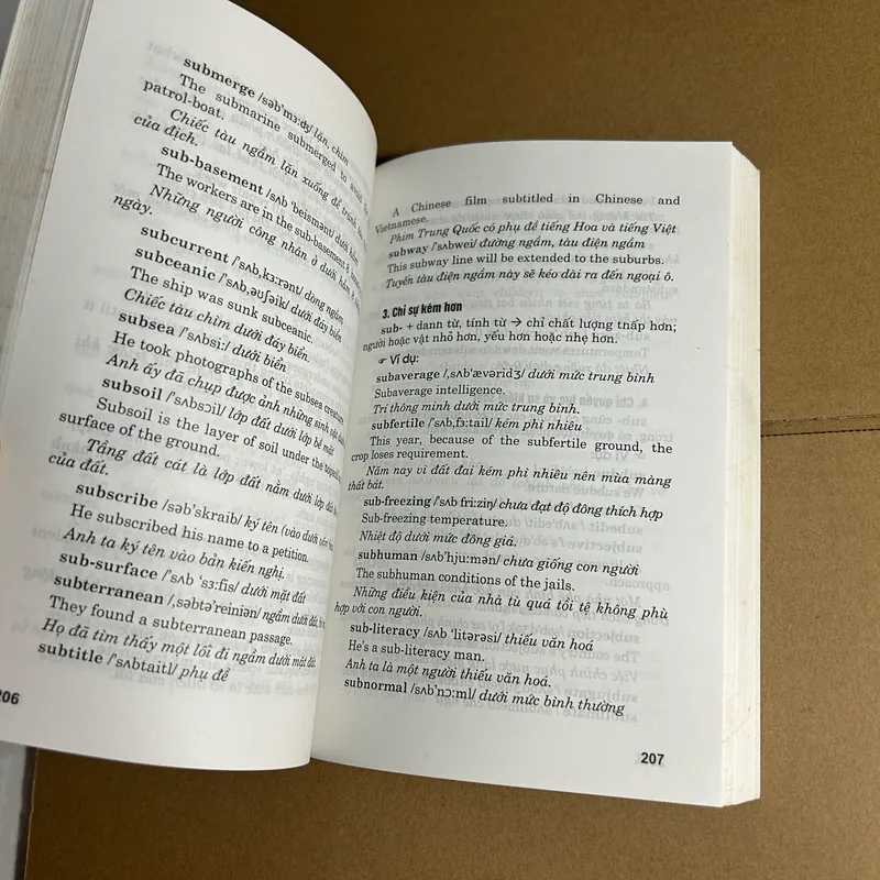 Cấu tạo từ tiếng anh 732381