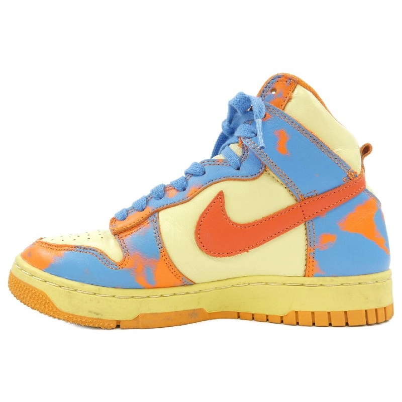 Giày thể thao NIKE DD9404-800 - Hàng hiệu Chính hãng 829389