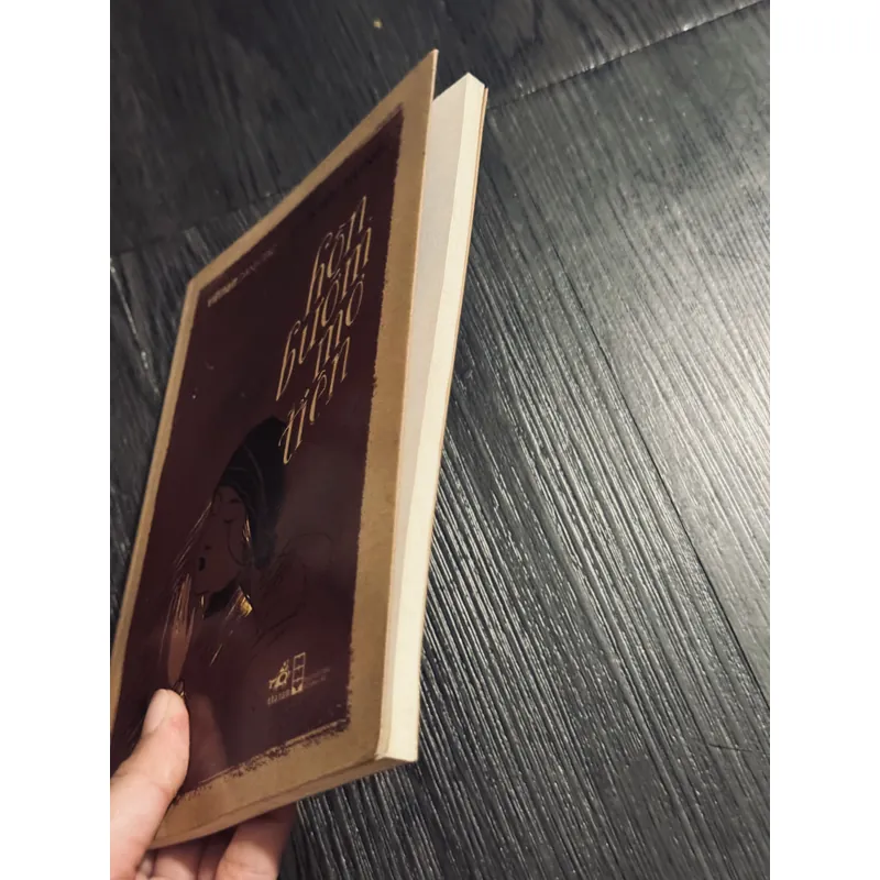 Hồn bướm mơ tiên 589307