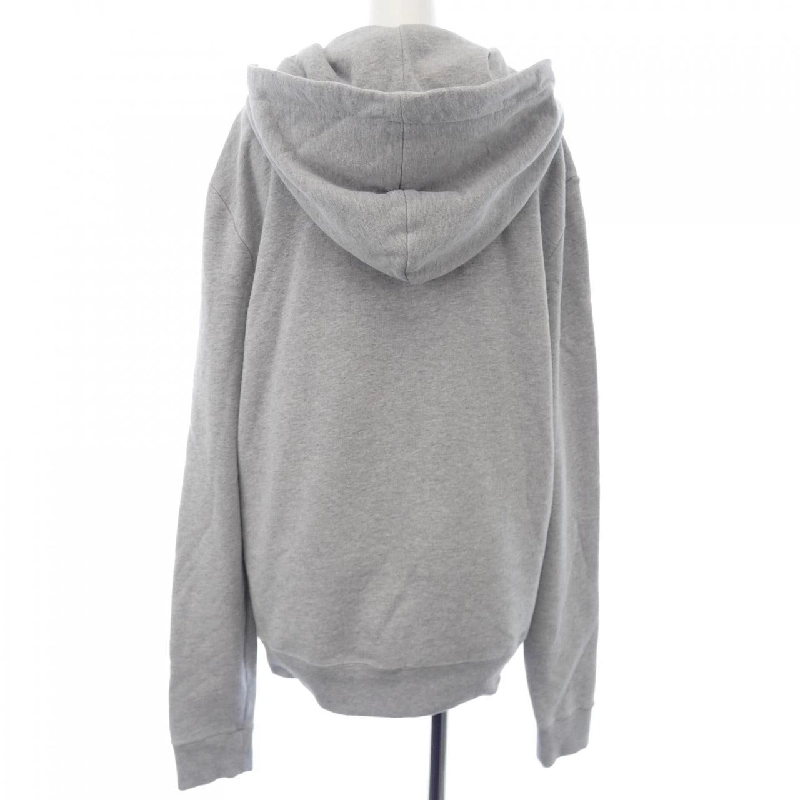 【Mã giảm giá】Áo khoác SAINT LAURENT 640424