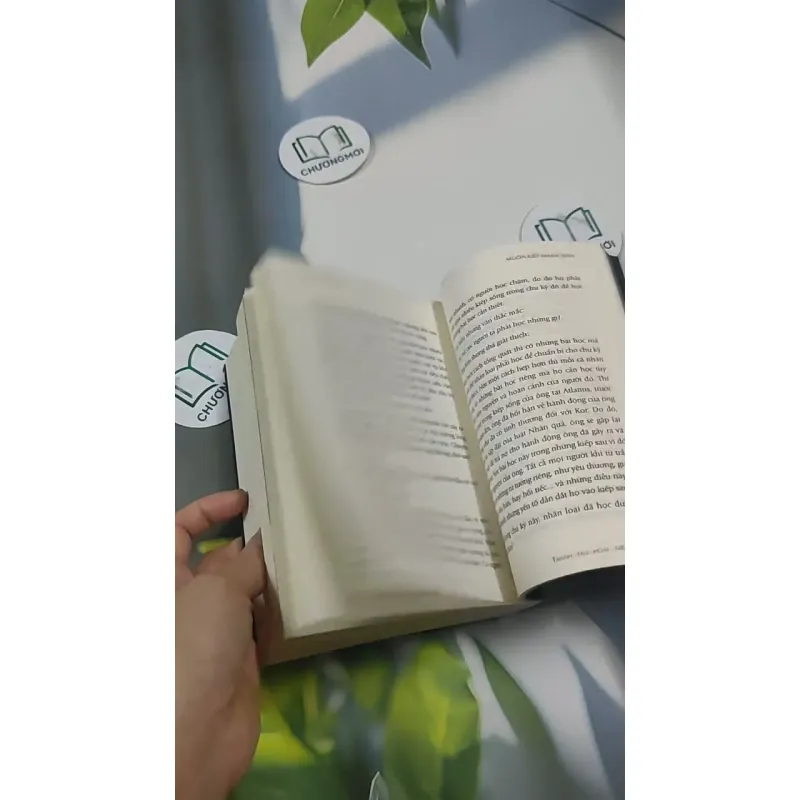 Muôn Kiếp Nhân Sinh 1 715573