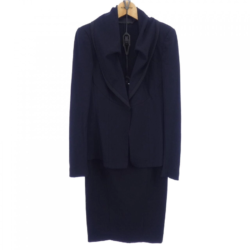 Đầm công sở DONNA KARAN JKD8NA6300 - Hàng hiệu Authentic 827252