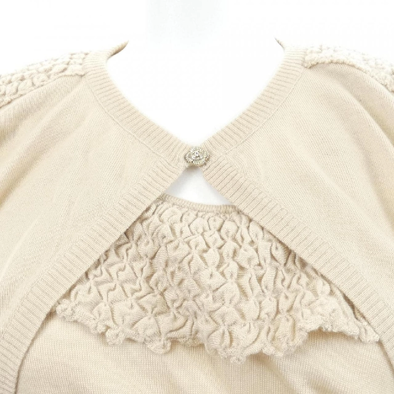 CHANEL P29586K00212 06A Bộ sưu tập - Hàng hiệu Chính hãng 775248