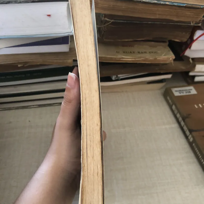 Tâm lý học Phật Giáo 972083