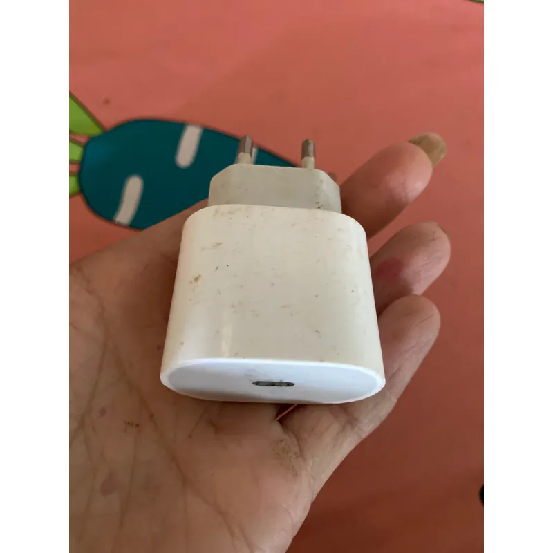 Phụ kiện sạc USB Type-C cho điện thoại 971173