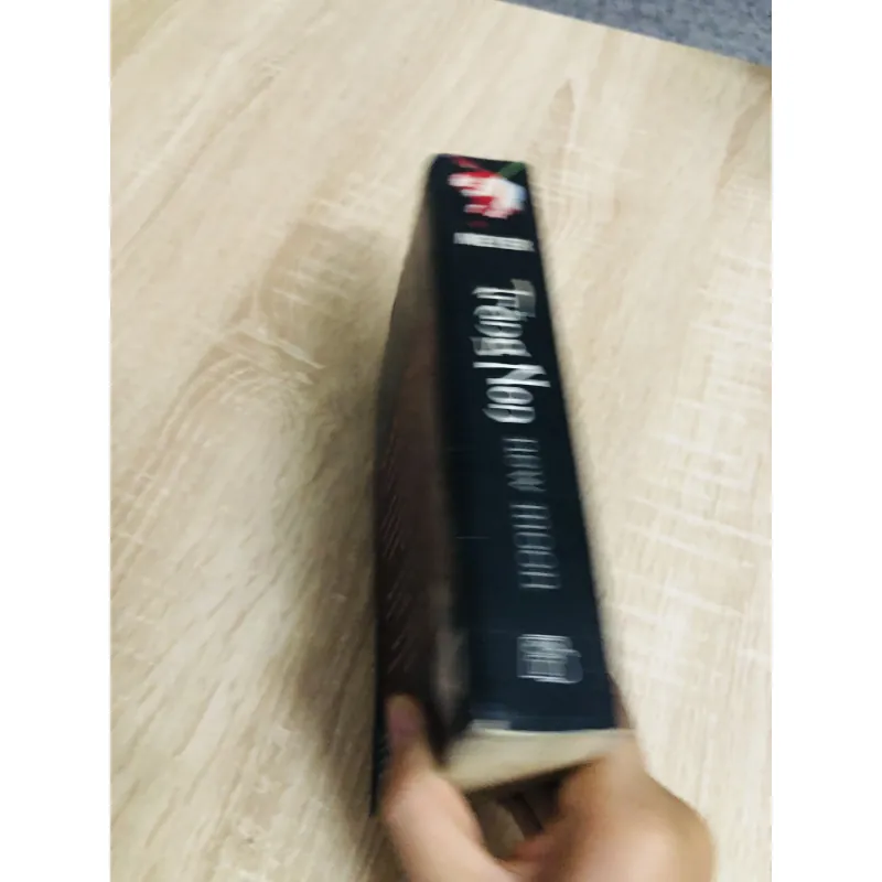 TRĂNG NON - MEYER 992403