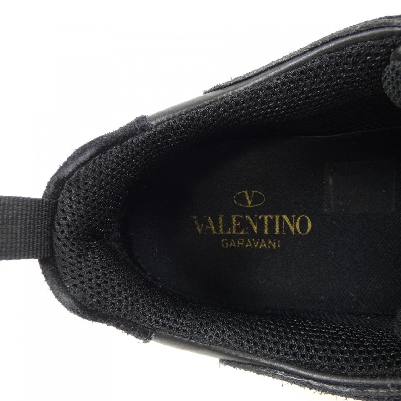 Giày sneaker VALENTINO GARAVANI - Hàng hiệu Authentic 905660