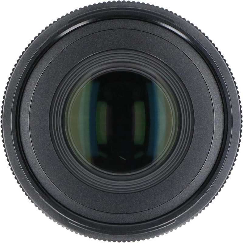 Sony E65mm F2DG DN (C) - Hàng hiệu Authentic 878376
