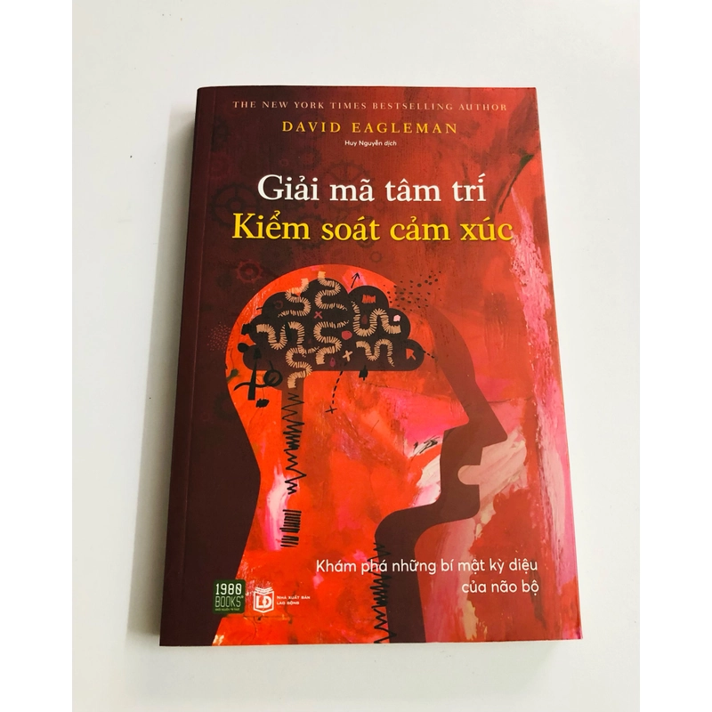 📘 GIẢI MÃ TÂM TRÍ – KIỂM SOÁT CẢM XÚC (David Eagleman) 502880