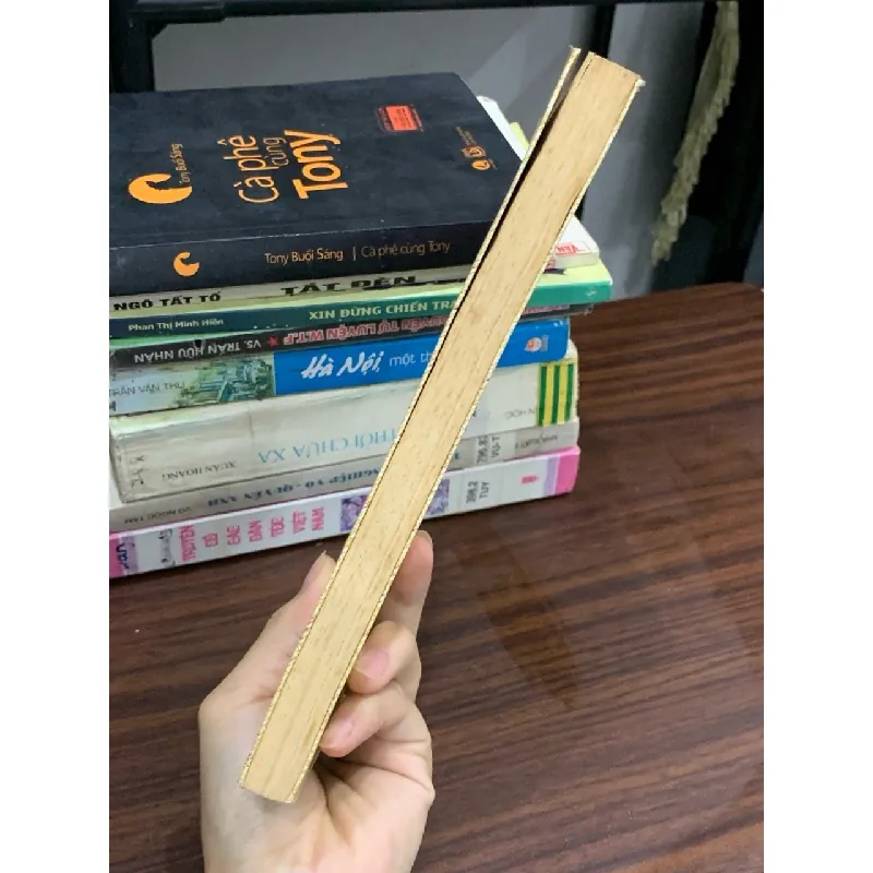 Thời đại Hồ Chí Minh những mốc son rực rỡ – Nhiều tác giả 591509