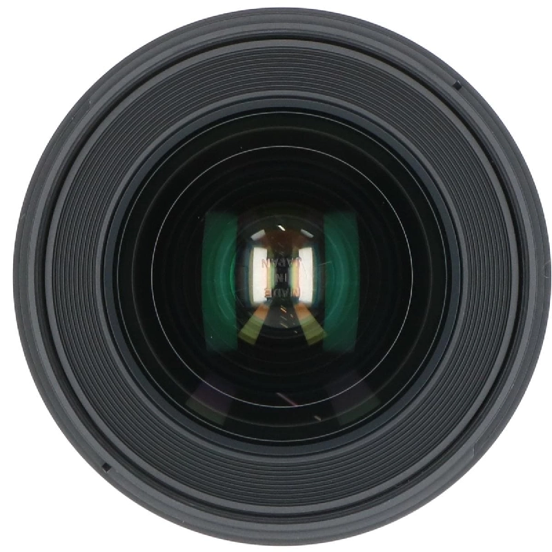 Ống kính EOS 24mm F1.4DG HSM (A) - Hàng hiệu Authentic 880810