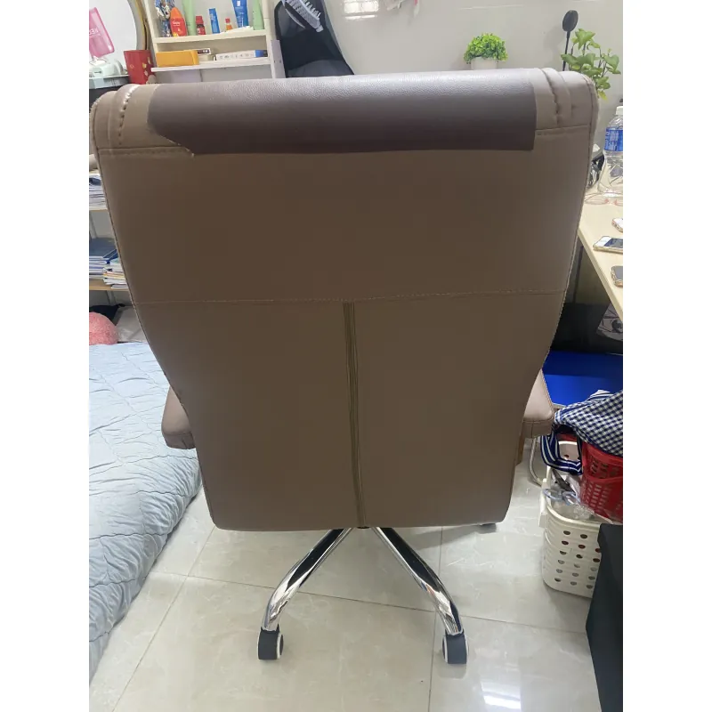 ghế xoay văn phòng 762215