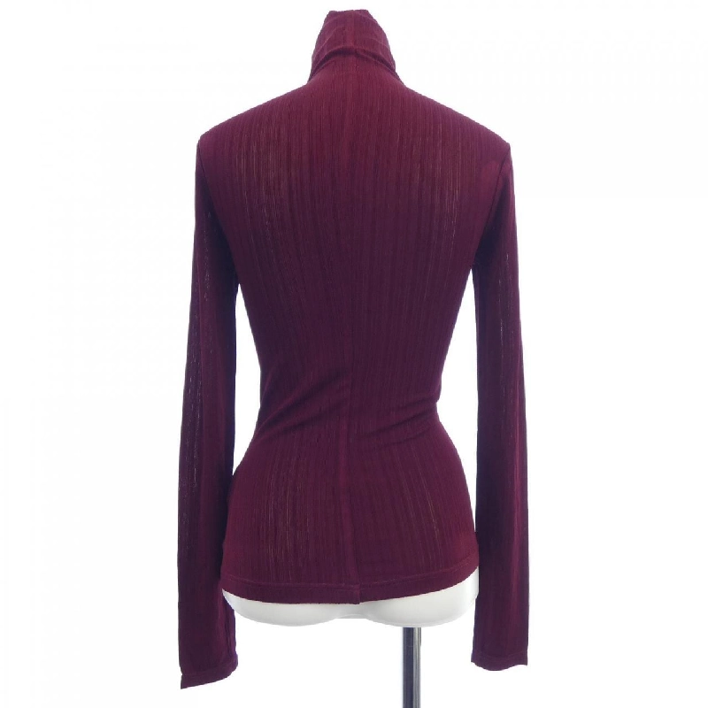 Hàng hiệu FFIXXED STUDIOS - Áo 810783