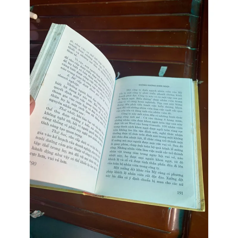 36 kế dùng người 1033989