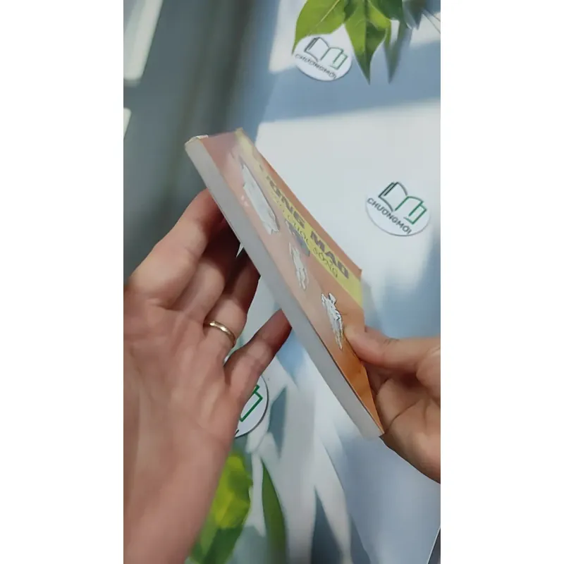 Tướng Mạo Trong Cuộc Sống - Thái Uyên & Hà Thiên 776128