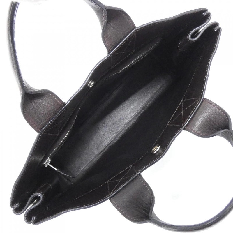 Túi xách Hermès Sac Foul Tou PM - Hàng hiệu Chính hãng 764537