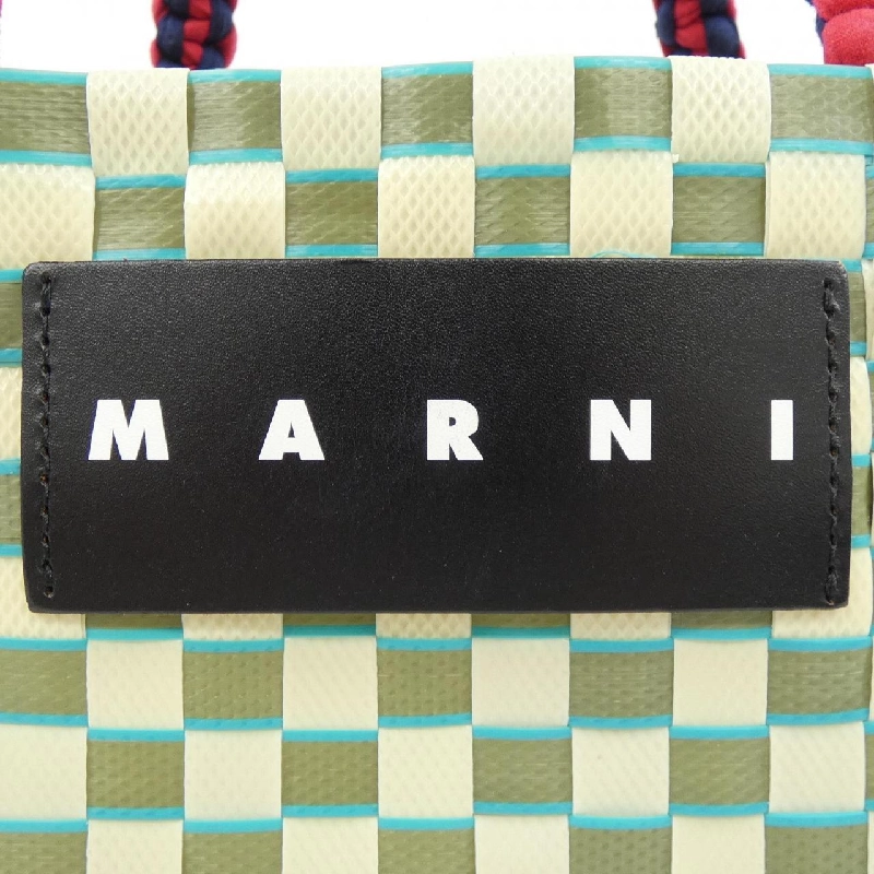 Túi MARNI - Hàng hiệu Chính hãng 833556