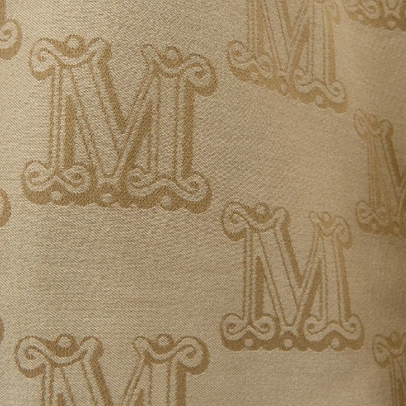 【Khuyến mãi】Max Mara Cape 639953