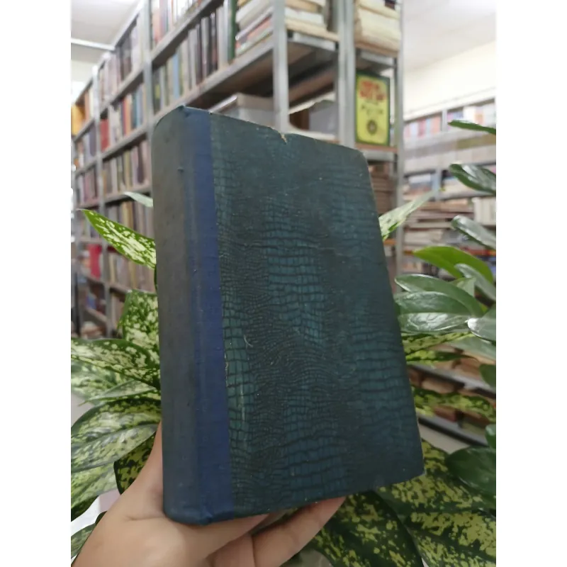 NHỮNG BÍ MẬT CUỘC CHIẾN THÁI BÌNH DƯƠNG 627765