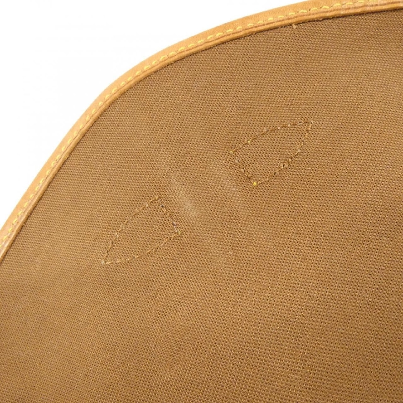 Túi xách vai Louis Vuitton Monogram Soumure 30cm M42256 - Hàng hiệu Authentic 802000