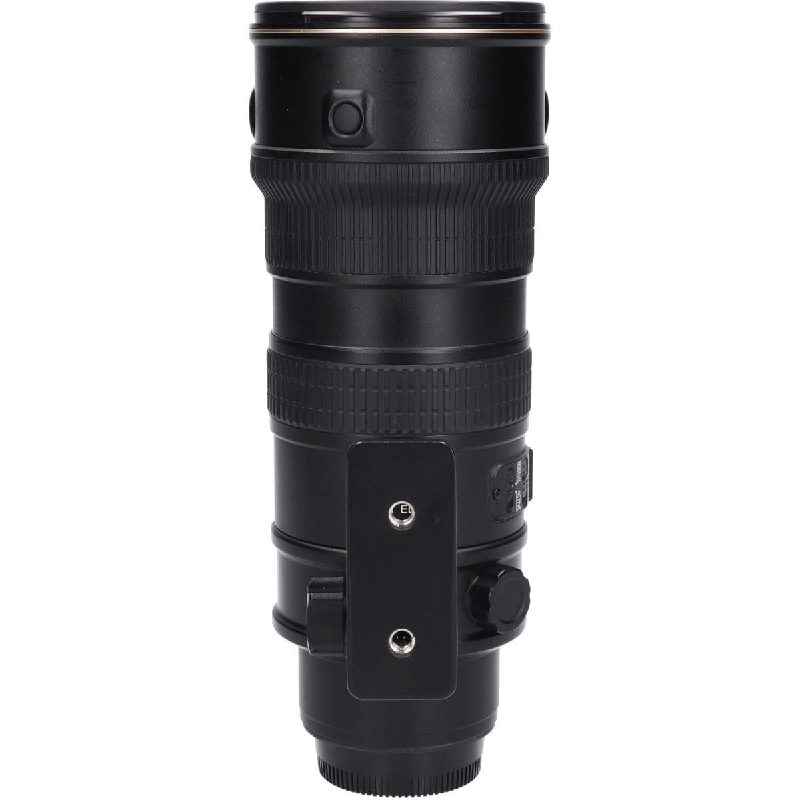 Ống kính AF-S70-200mm F2.8G VR - Hàng hiệu Authentic 879988