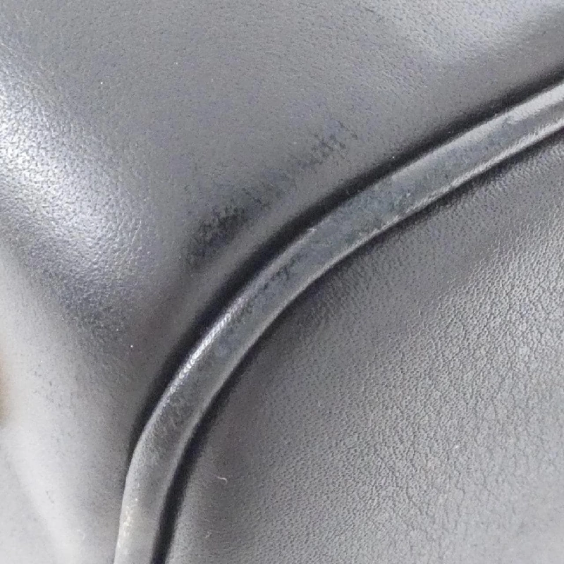 Loewe Amazona 19cm A039N10X02 Túi - Hàng hiệu Chính hãng 765693