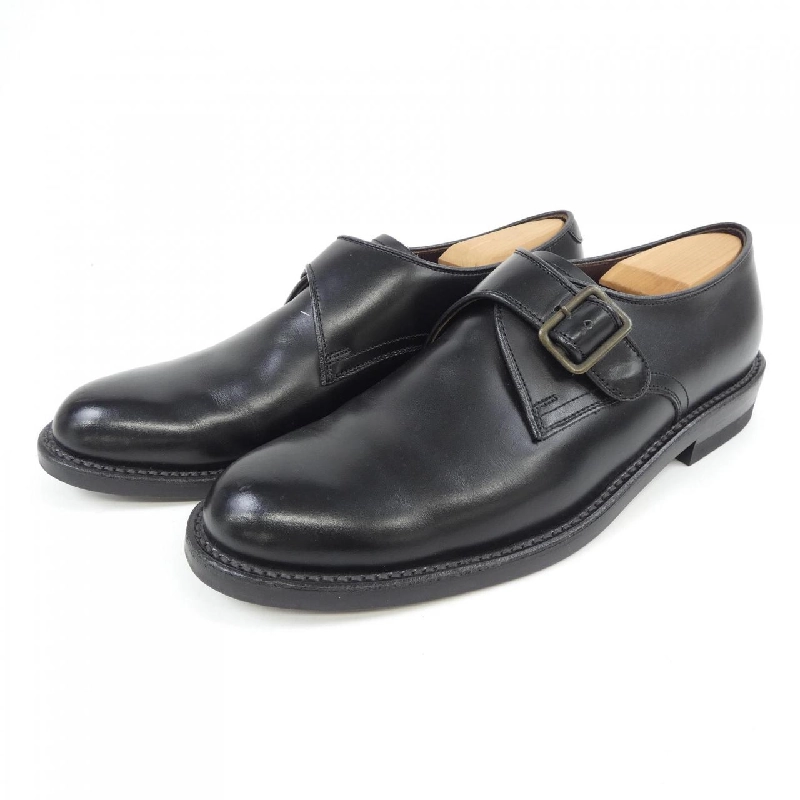 Giày REGAL - Hàng hiệu Chính hãng 906931