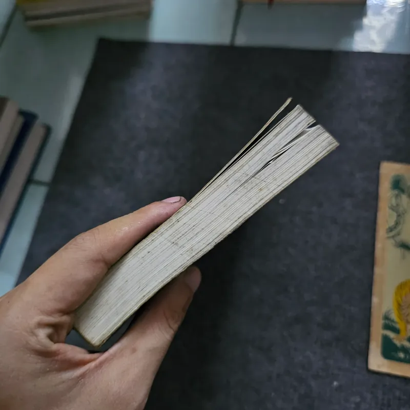 Ngày tận thế 2012 745449