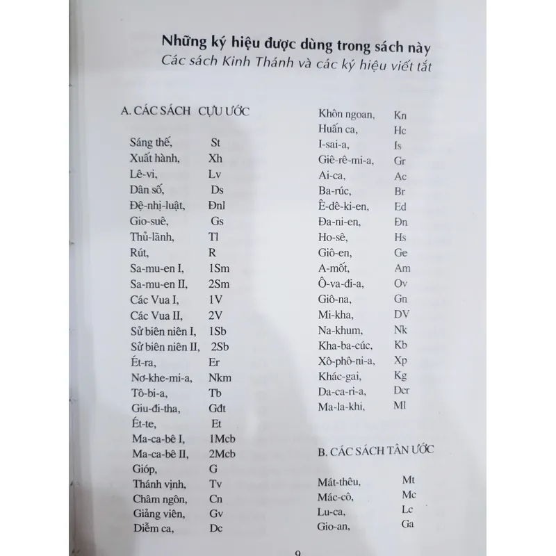 Thần học Kitô học - Toàn tập 1&2 🌻 559212