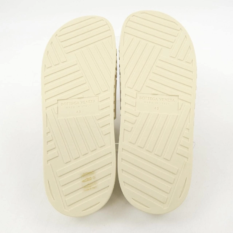 BOTTEGA VENETA 690105 V1060 9031 Sandal - Hàng hiệu Chính hãng 906760