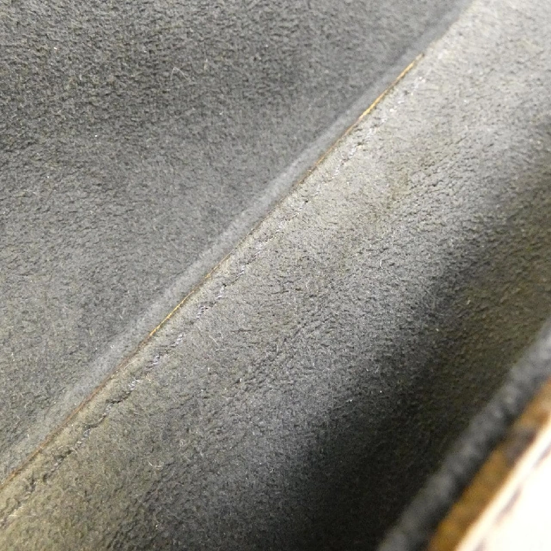 Túi Louis Vuitton Monogram Rocky BB M44141 614911