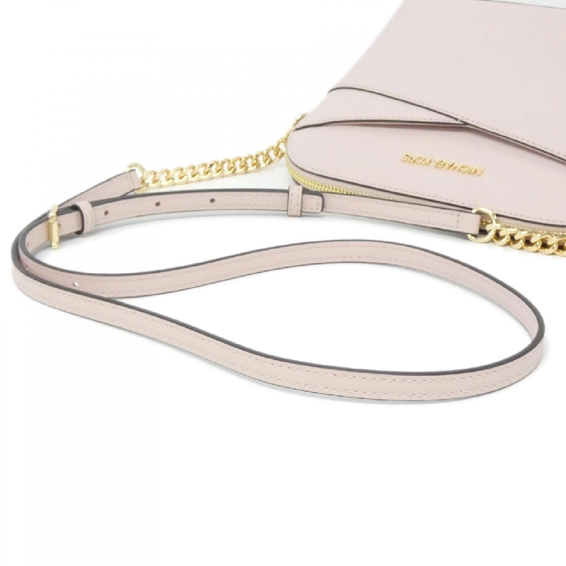 【新品】Michael Michael Kors JET SET TRAVEL 35F1GTVC6T Túi đeo chéo 612826