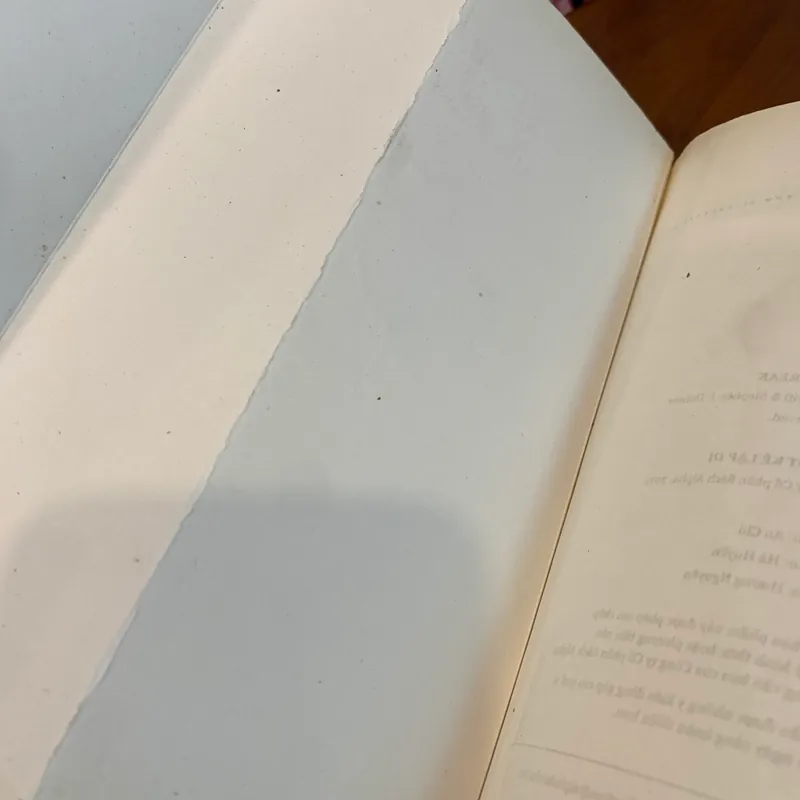 Tư duy như một kẻ lập dị - Steven D. Levitt và Stephen J. Dubner 566195