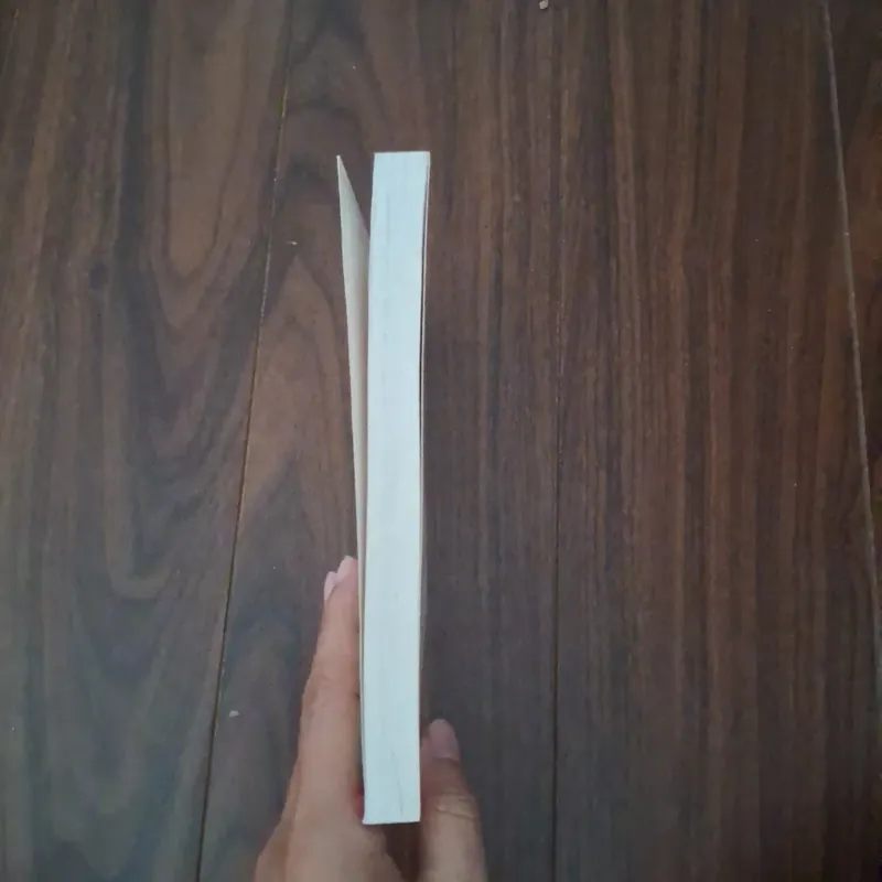 Người do thái dạy con  593208