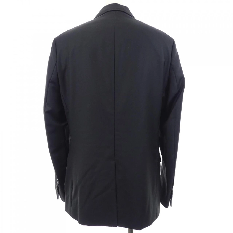 Dior DIOR 013C216A3226 Áo khoác - Hàng hiệu Chính hãng 891972