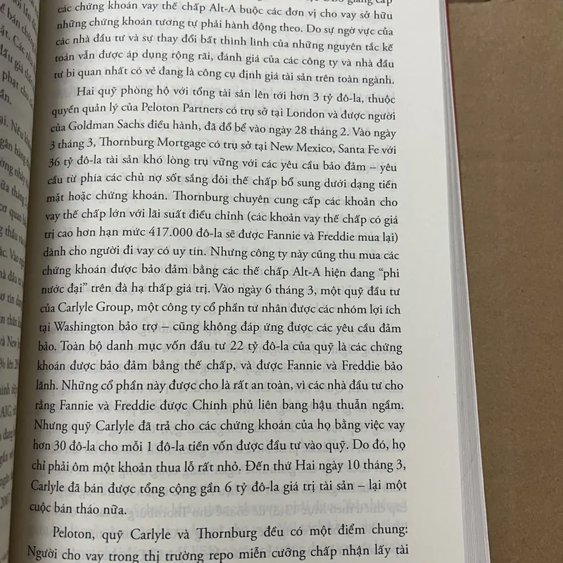 Dám Hành Động 741000