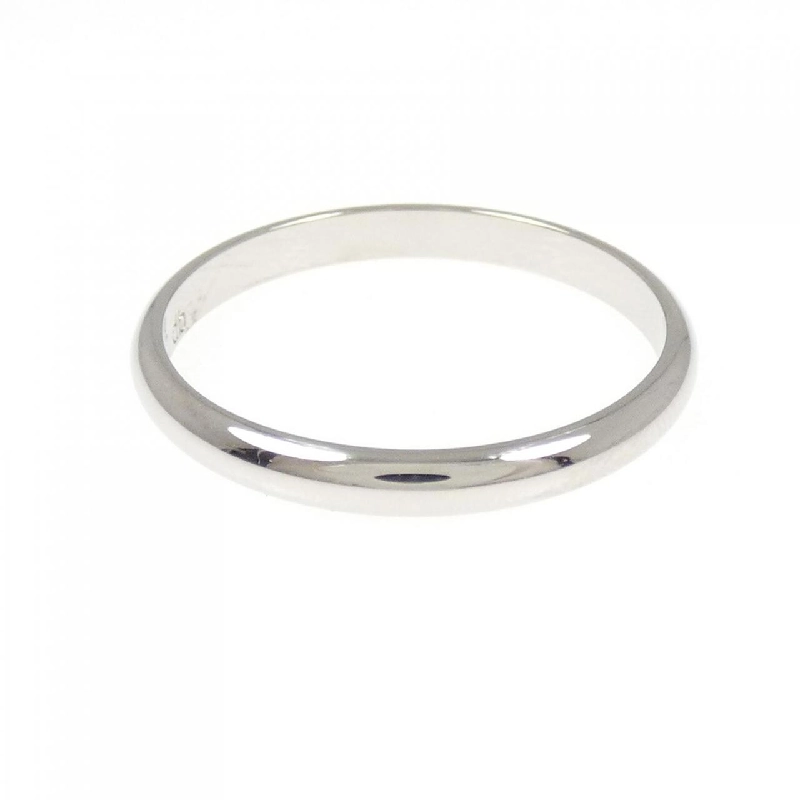 Nhẫn cưới Cartier - Hàng hiệu Authentic 837894