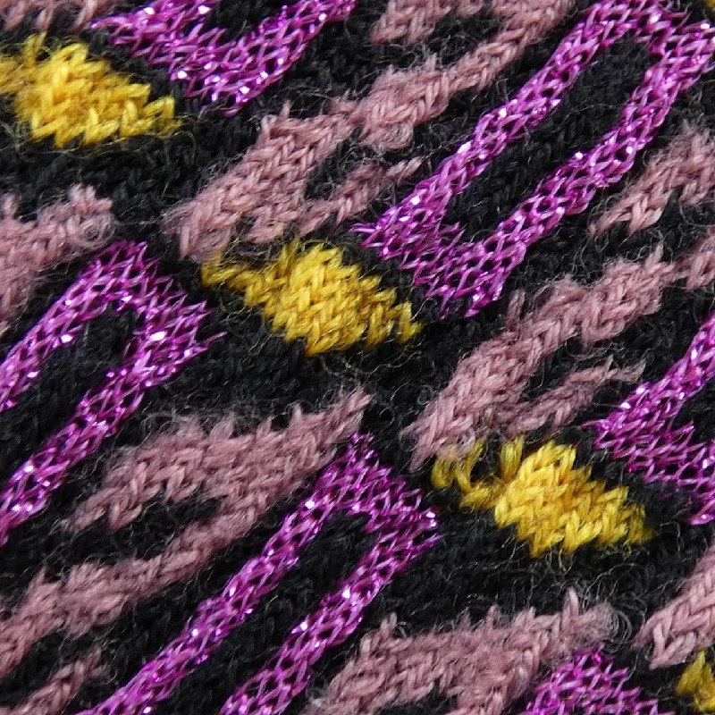 【Mã giảm giá】ディースクエアード DSQUARED2 Áo len 645660