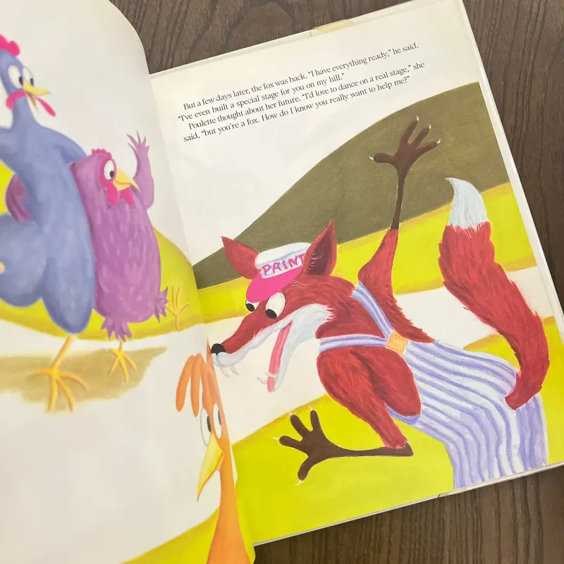 ✨𝑷𝒆𝒆𝒑𝒊𝒏𝒈 𝑩𝒆𝒂𝒖𝒕𝒚✨ 758006