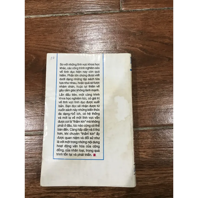 Quan hệ tình ái trong các cộng đồng các tôn giáo các nền văn hóa (6) 761131