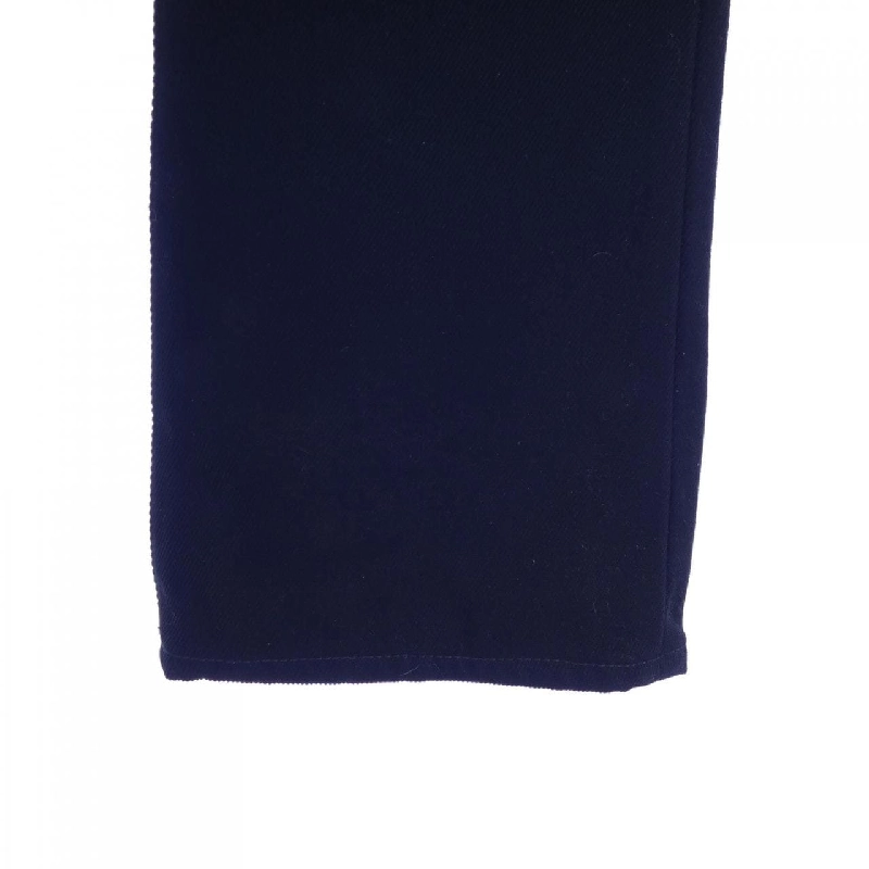 【Mã giảm giá】Quần jeans CELINE 653664