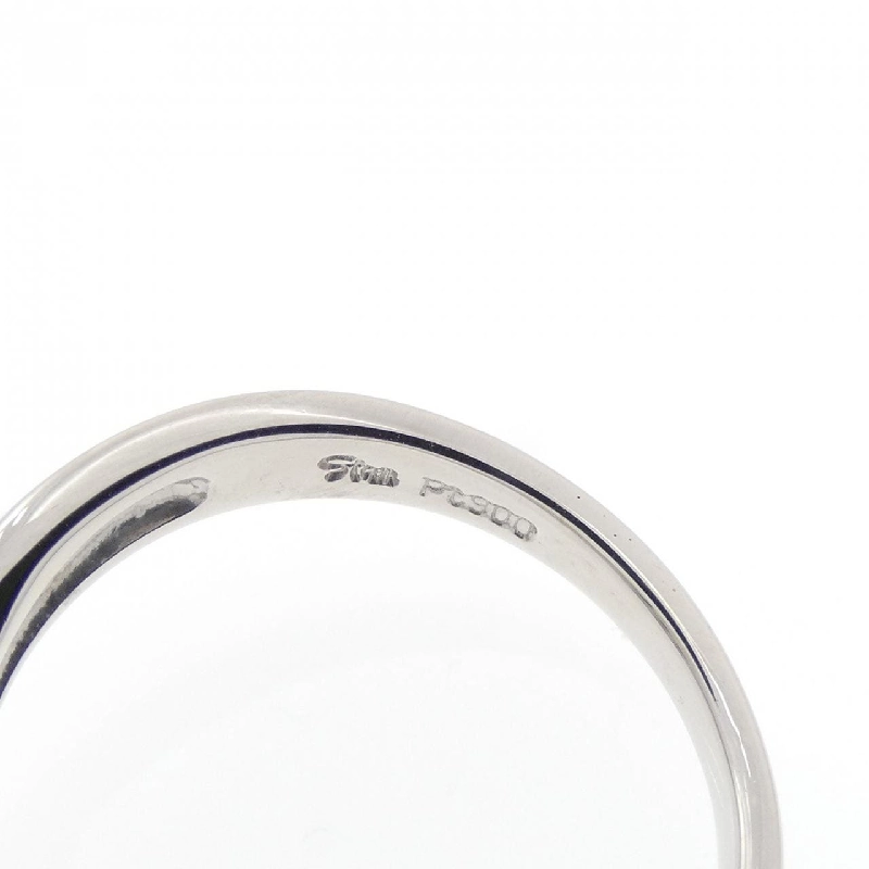 Nhẫn kim cương hồng Stargewery 0.03CT - Hàng hiệu Authentic 841463