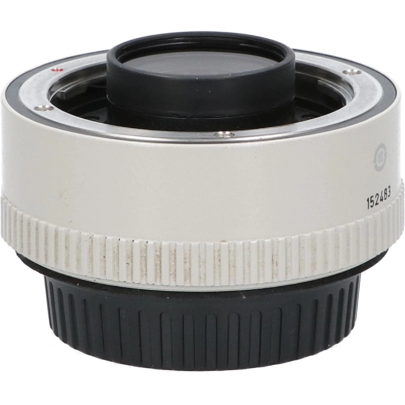 ＣＡＮＯＮ ＥＦ１．４ＸＩＩ - Hàng hiệu Authentic 878797