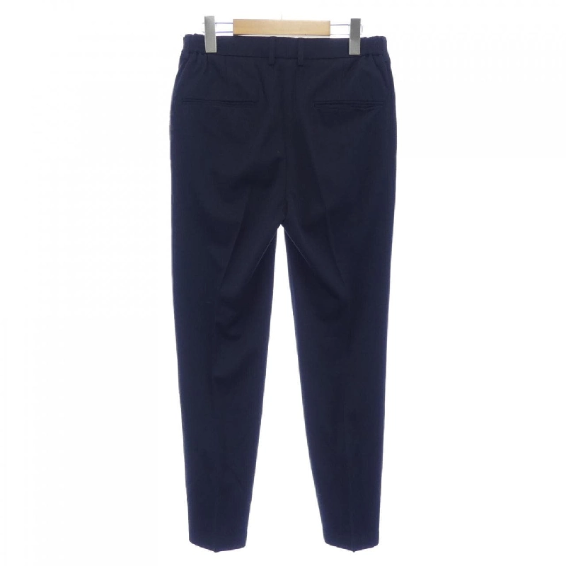 Quần MOVB - Hàng hiệu Authentic 887035