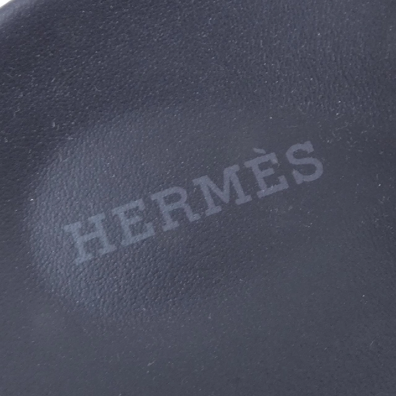 Giày sandal HERMES 221402Z Edit - Hàng hiệu Authentic 827868