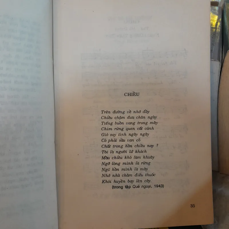 HỒ DZẾNH THI SĨ 695961