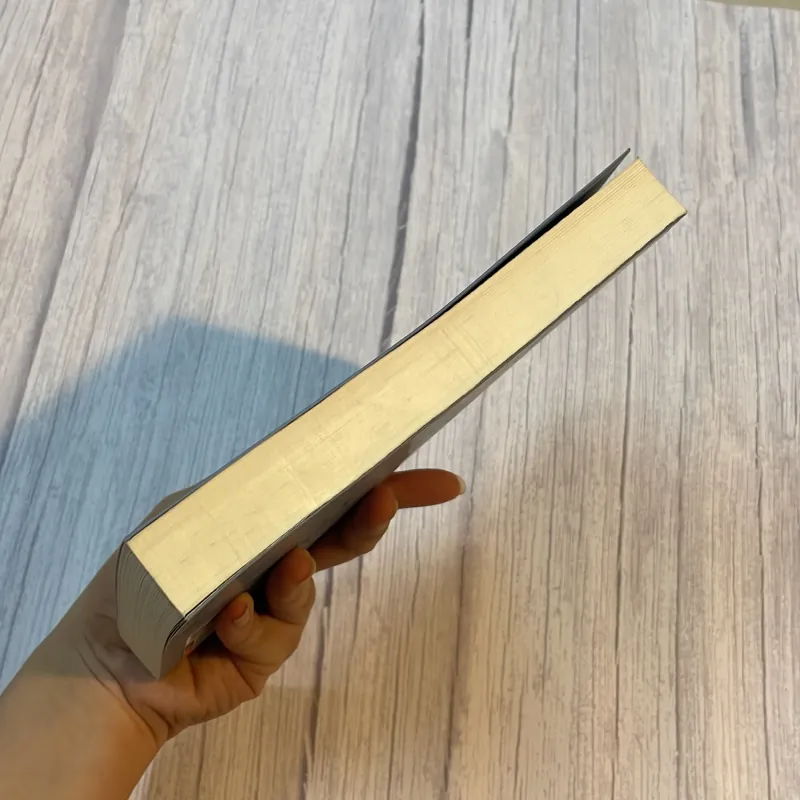 THẾ GIỚI NGẦM CỦA RIPLEY - PATRICIA HIGHSMITH 931343