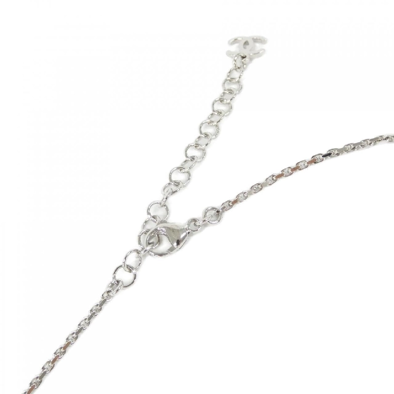 Vòng cổ Chanel ABG139 623707