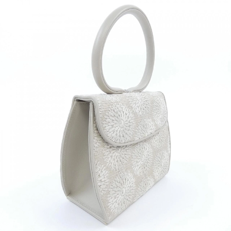 【Mã giảm giá】Túi COMTESSE 661105